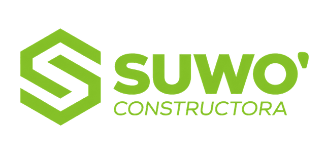 SUWO Constructora